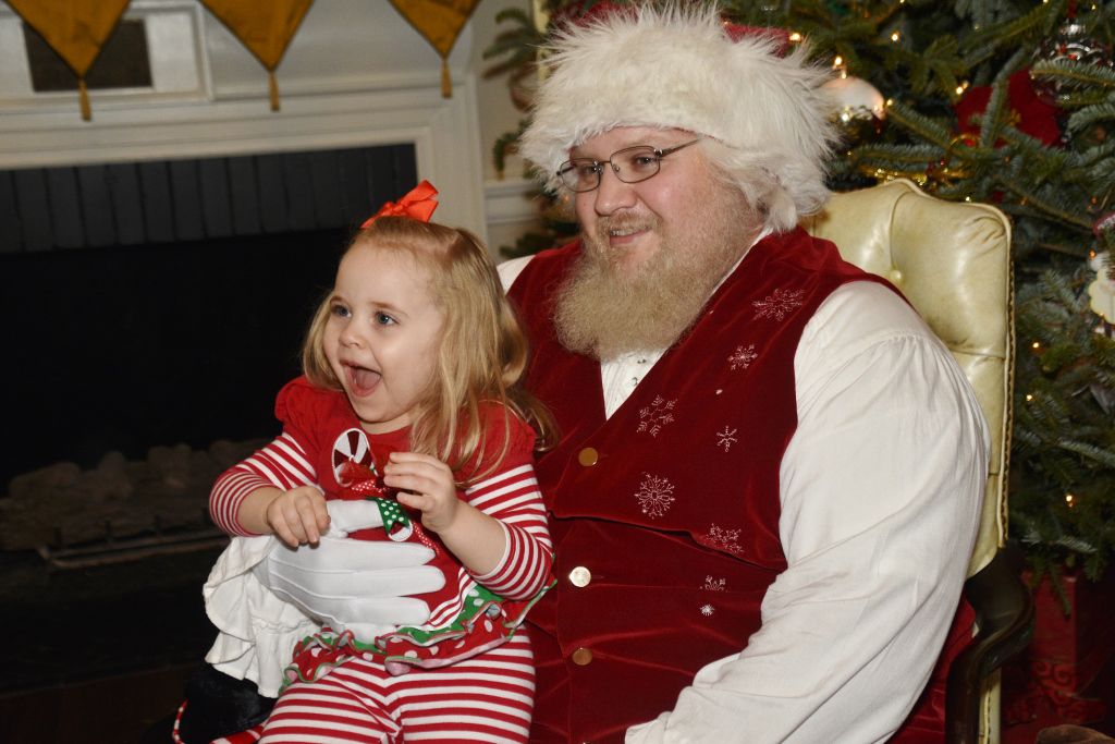 bkf with santa#2 12-14-19 086 (1024x683).jpg